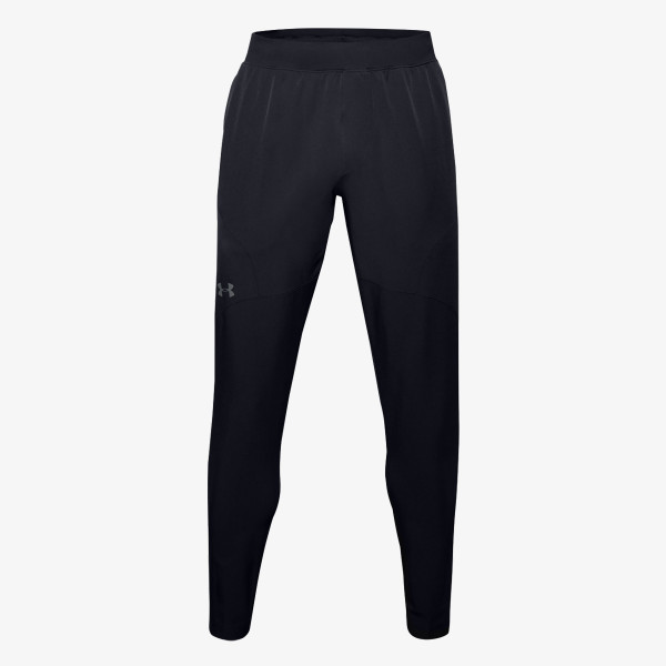 Under Armour UA UNSTOPPABLE TAPERED PANTS 