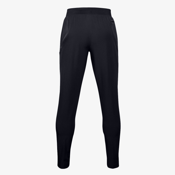 Under Armour UA UNSTOPPABLE TAPERED PANTS 