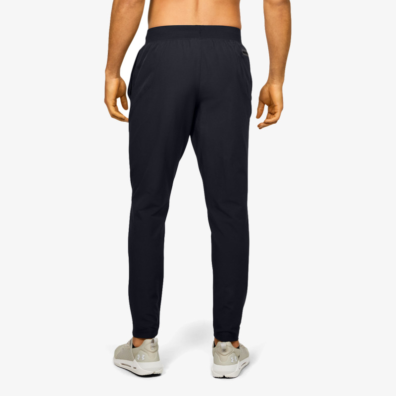 Under Armour UA UNSTOPPABLE TAPERED PANTS 