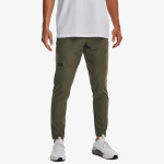 Under Armour UA UNSTOPPABLE TAPERED PANTS 