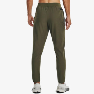 Under Armour UA UNSTOPPABLE TAPERED PANTS 