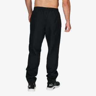 Under Armour UA Vital ven Pants 
