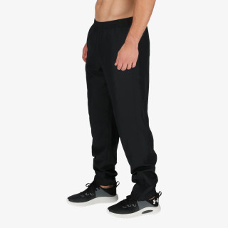 Under Armour UA Vital ven Pants 