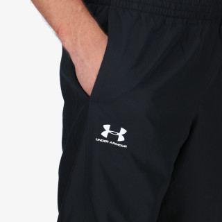 Under Armour UA Vital ven Pants 
