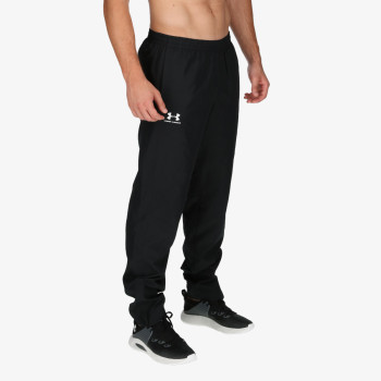 Under Armour UA Vital ven Pants 