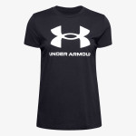 Under Armour UA SPORTSTYLE LOGO SS 