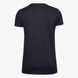 Under Armour UA SPORTSTYLE LOGO SS 