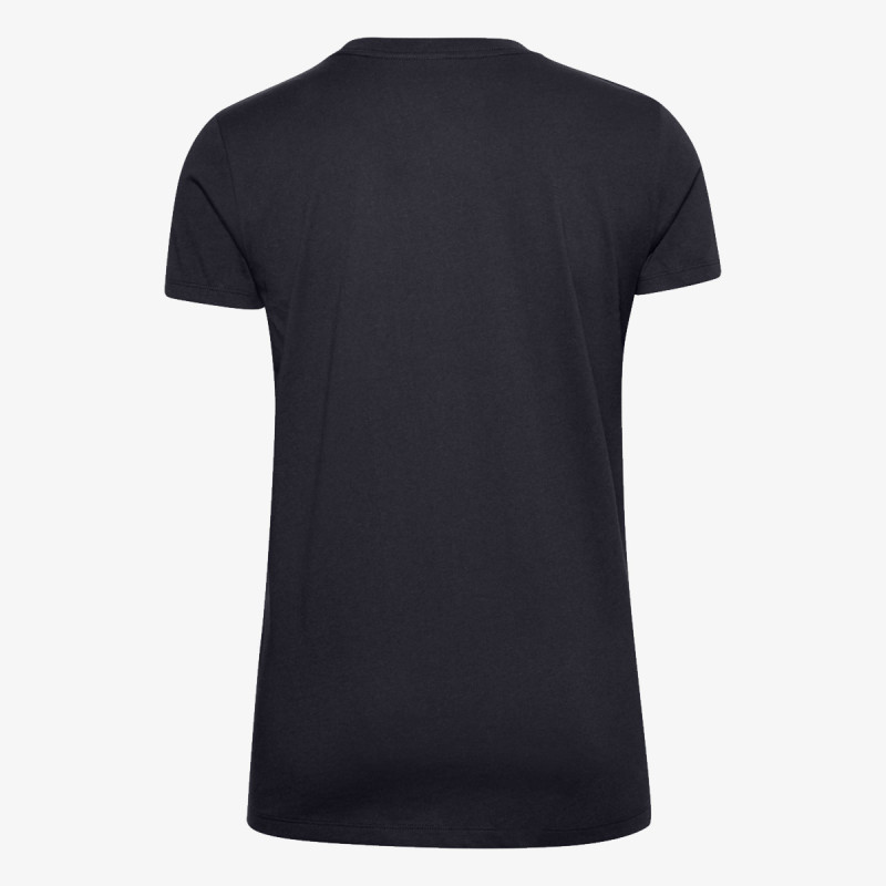 Under Armour UA SPORTSTYLE LOGO SS 