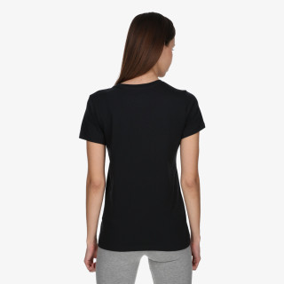 Under Armour Live Sportstyle Graphic SSC 