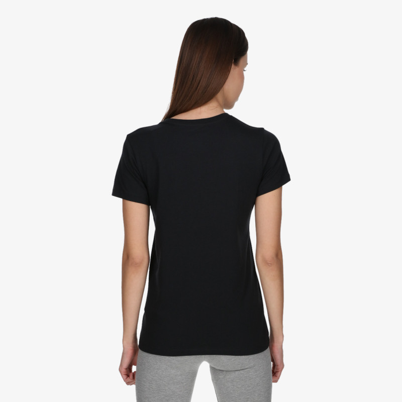 Under Armour Live Sportstyle Graphic SSC 