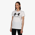 Under Armour Live Sportstyle Graphic SSC 
