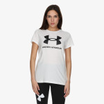 Under Armour Sportstyle Graphic 