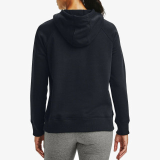 Under Armour Rival Fleece HB Hoodie 
