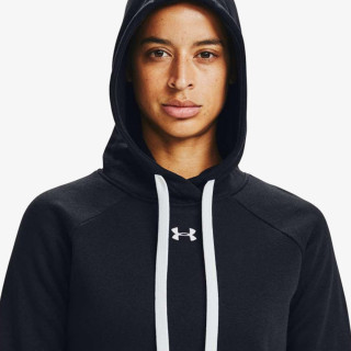 Under Armour Rival Fleece HB Hoodie 