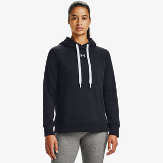 Under Armour Rival Fleece HB Hoodie 