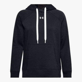 Under Armour Rival Fleece HB Hoodie 