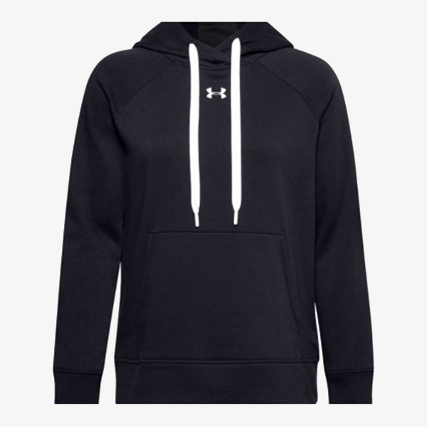 Under Armour Rival Fleece HB Hoodie 