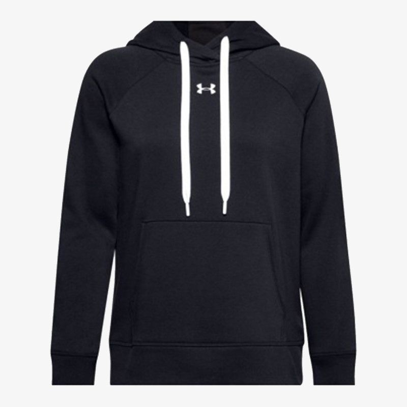 Under Armour Rival Fleece HB Hoodie 
