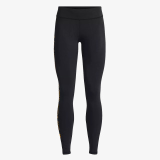 Under Armour UA Favorite WM Leggings 