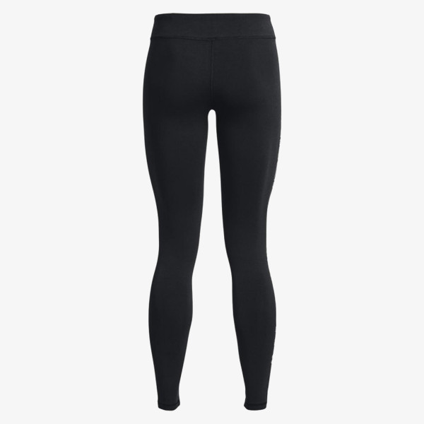 Under Armour UA Favorite WM Leggings 