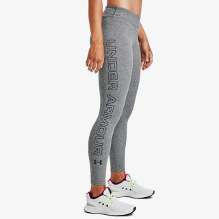 Under Armour UA Favorite WM Leggings 