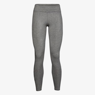 Under Armour UA Favorite WM Leggings 