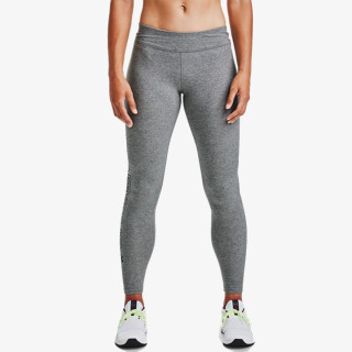 Under Armour UA Favorite WM Leggings 