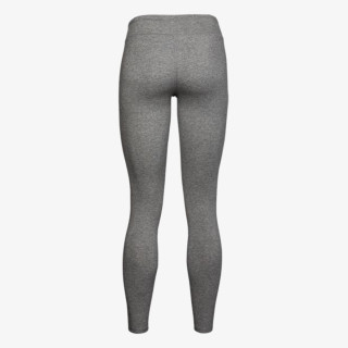 Under Armour UA Favorite WM Leggings 
