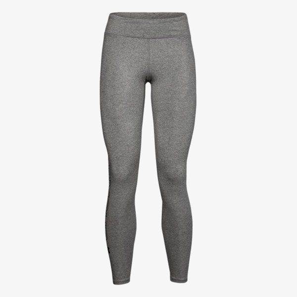 Under Armour UA Favorite WM Leggings 