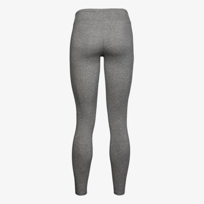Under Armour UA Favorite WM Leggings 