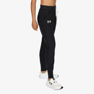 Under Armour Rival Fleece Joggers 