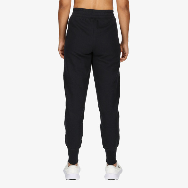 Under Armour Rival Fleece Joggers 