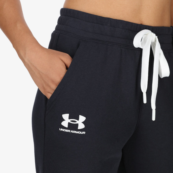 Under Armour Rival Fleece Joggers 