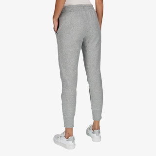 Under Armour Rival Fleece Joggers 