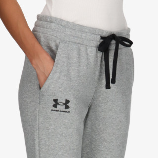 Under Armour Rival Fleece Joggers 