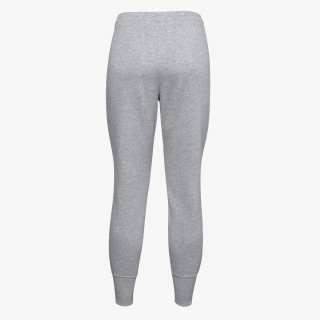 Under Armour Rival Fleece Joggers 