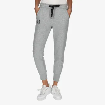 UNDER ARMOUR Rival Fleece Joggers 