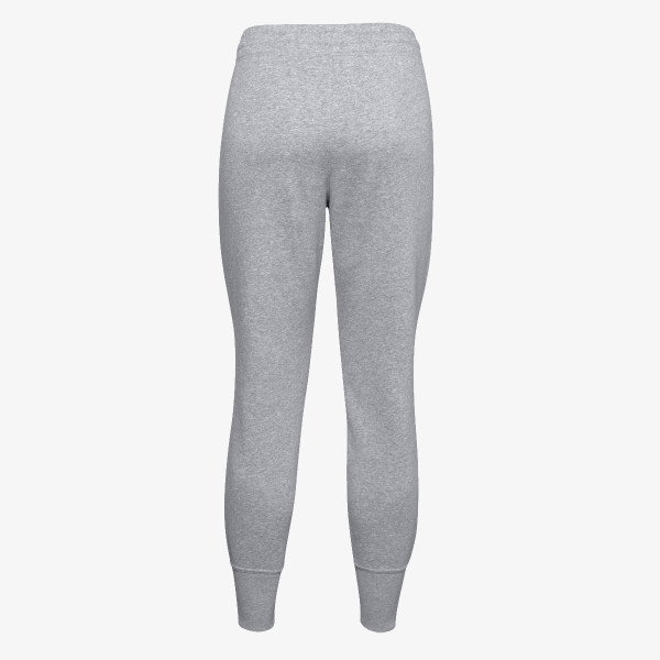 Under Armour Rival Fleece Joggers 