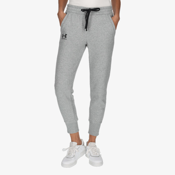 Under Armour Rival Fleece Joggers 