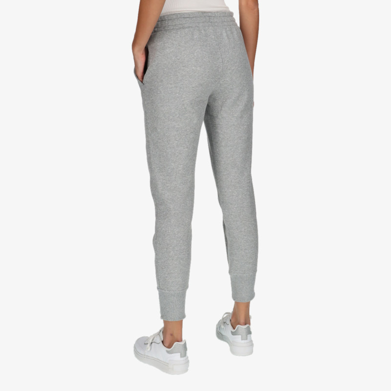 Under Armour Rival Fleece Joggers 