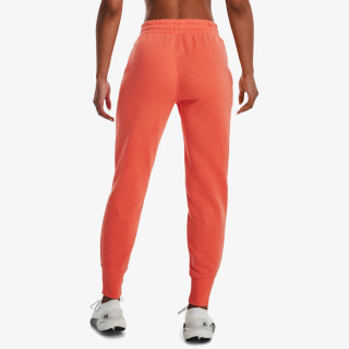 Under Armour Rival Fleece Joggers 