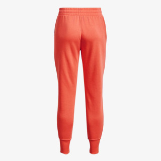 Under Armour Rival Fleece Joggers 