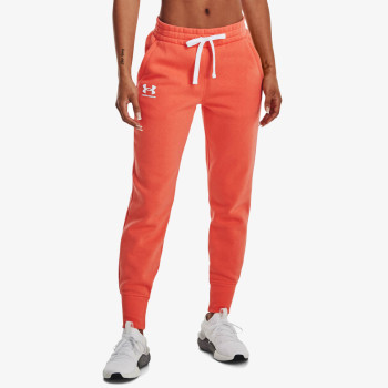 Under Armour Rival Fleece Joggers 