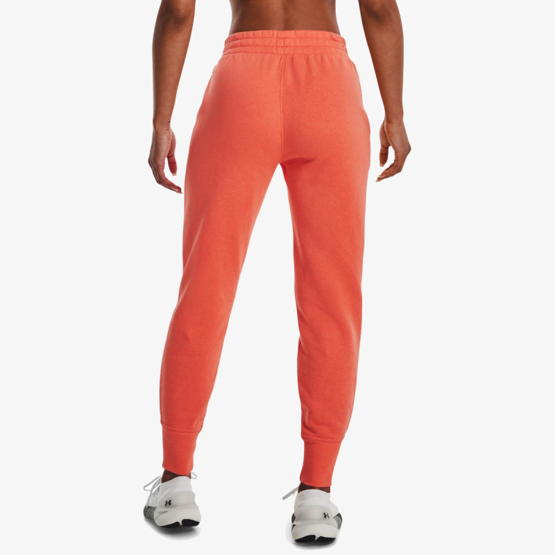 Under Armour Rival Fleece Joggers 
