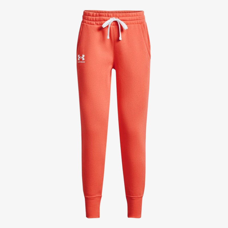 Under Armour Rival Fleece Joggers 