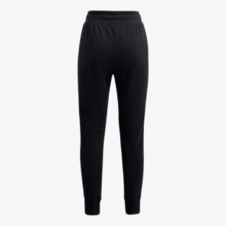 Under Armour Rival Fleece Joggers 