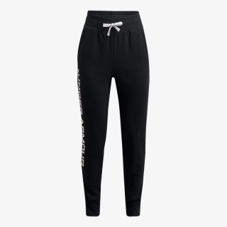 Under Armour Rival Fleece Joggers 