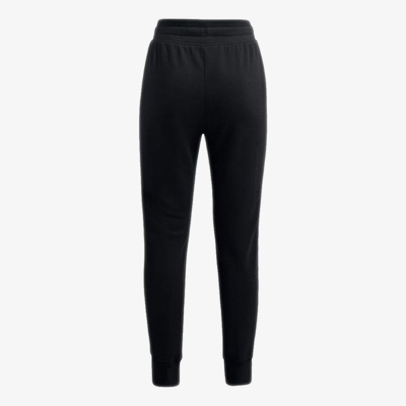 Under Armour Rival Fleece Joggers 