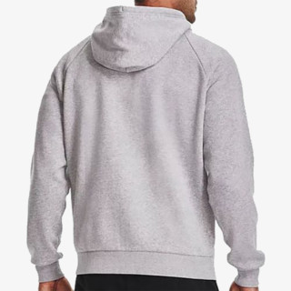 Under Armour UA Rival Fleece FZ Hoodie 