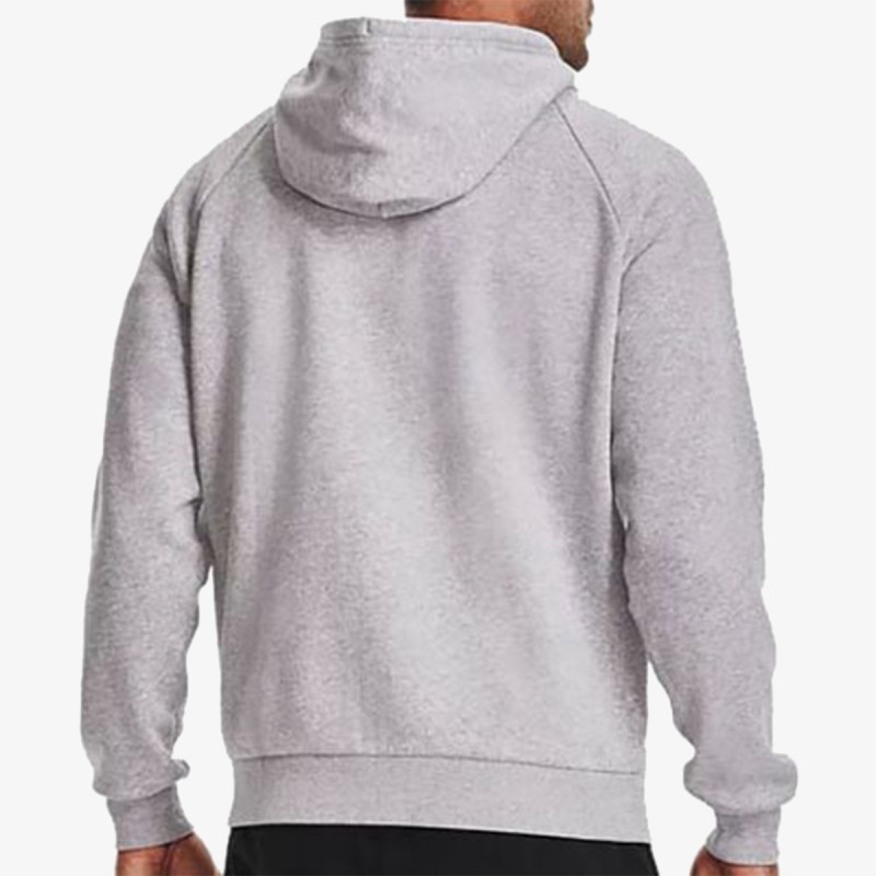 Under Armour UA Rival Fleece FZ Hoodie 